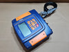PROMINENT DULCOMETER diaLog DACa Water Treatment Controller - DACA00614020010010EN, 100-230 VAC