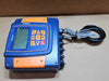 PROMINENT DULCOMETER diaLog DACa Water Treatment Controller - DACA00614020010010EN, 100-230 VAC