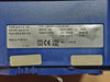 PROMINENT DULCOMETER diaLog DACa Water Treatment Controller - DACA00614020010010EN, 100-230 VAC