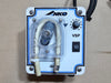 ANKO VSP-200 Variable-Speed Peristaltic Metering Pump - 100-240 VAC with External Switch