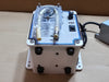 ANKO VSP-200 Variable-Speed Peristaltic Metering Pump - 100-240 VAC with External Switch
