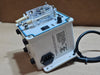 ANKO VSP-200 Variable-Speed Peristaltic Metering Pump - 100-240 VAC with External Switch