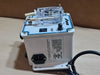 ANKO VSP-200 Variable-Speed Peristaltic Metering Pump - 100-240 VAC with External Switch