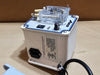 ANKO VSP-200 Variable-Speed Peristaltic Metering Pump - 100-240 VAC with External Switch