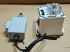 ANKO VSP-200 Variable-Speed Peristaltic Metering Pump - 100-240 VAC with External Switch
