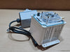 ANKO VSP-200 Variable-Speed Peristaltic Metering Pump - 100-240 VAC with External Switch