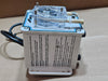 ANKO VSP-200 Variable-Speed Peristaltic Metering Pump - 100-240 VAC with External Switch