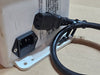 ANKO VSP-200 Variable-Speed Peristaltic Metering Pump - 100-240 VAC with External Switch
