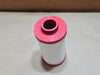 WALKER FILTRATION E811VX1 Vacuum Filter Element - Replacement Cartridge with O-Ring