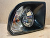 TYC Left-Hand Headlight Assembly 20-9156-Y0-1 LH