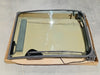 JOHN DEERE Cab Glass Window FYA00042777