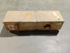 KOMATSU Linkage Connection Pin 21N-70-32140