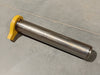 KOMATSU Linkage Connection Pin 21N-70-32140