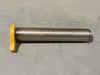 KOMATSU Linkage Connection Pin 21N-70-32140