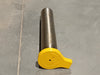 KOMATSU Linkage Connection Pin 21N-70-32140
