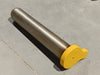 KOMATSU Linkage Connection Pin 21N-70-32140