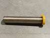 KOMATSU Linkage Connection Pin 21N-70-32140