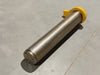 KOMATSU Linkage Connection Pin 21N-70-32140