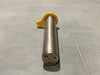 KOMATSU Linkage Connection Pin 21N-70-32140