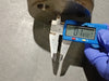 KOMATSU Linkage Connection Pin 21N-70-32140