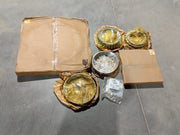CATERPILLAR Wheel / Final Drive Bearing Kit 463-9456