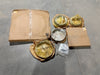 CATERPILLAR Wheel / Final Drive Bearing Kit 463-9456
