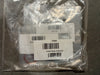 CATERPILLAR Wheel / Final Drive Bearing Kit 463-9456