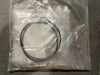 CATERPILLAR Wheel / Final Drive Bearing Kit 463-9456