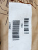 CATERPILLAR Wheel / Final Drive Bearing Kit 463-9456