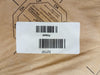 CATERPILLAR Wheel / Final Drive Bearing Kit 463-9456