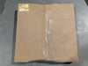 CATERPILLAR Wheel / Final Drive Bearing Kit 463-9456