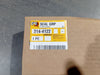 CATERPILLAR Wheel / Final Drive Bearing Kit 463-9456