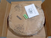 CATERPILLAR Wheel / Final Drive Bearing Kit 463-9456