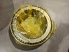 CATERPILLAR Wheel / Final Drive Bearing Kit 463-9456