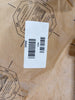CATERPILLAR Wheel / Final Drive Bearing Kit 463-9456