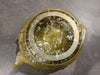 CATERPILLAR Wheel / Final Drive Bearing Kit 463-9456