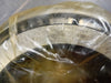 CATERPILLAR Wheel / Final Drive Bearing Kit 463-9456