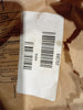 CATERPILLAR Wheel / Final Drive Bearing Kit 463-9456