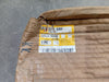 CATERPILLAR Wheel / Final Drive Bearing Kit 463-9456