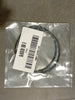 CATERPILLAR Wheel / Final Drive Bearing Kit 463-9456