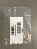 CATERPILLAR Wheel / Final Drive Bearing Kit 463-9456