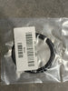 CATERPILLAR Wheel / Final Drive Bearing Kit 463-9456