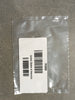 CATERPILLAR Wheel / Final Drive Bearing Kit 463-9456