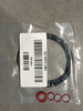 CATERPILLAR Wheel / Final Drive Bearing Kit 463-9456