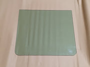 CATERPILLAR Sliding Window Glass 271-5053