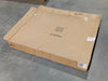 DUNCAN LH Cab Door Glass Panel DNC 71373-0