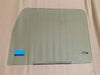 DUNCAN LH Cab Door Glass Panel DNC 71373-0