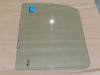 DUNCAN LH Cab Door Glass Panel DNC 71373-0