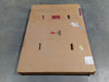 CATERPILLAR Sliding Window Glass 271-5053