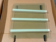 CATERPILLAR Sliding Window Glass 271-5053